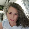 carmen.marin557