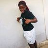 eric.sotie
