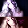 .thisuserlovesdeftones