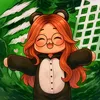 bunnix_blox
