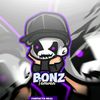 bonz_storee1