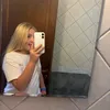 mt_220213