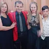 camila.negro4
