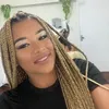 dayalla61
