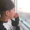 cristian.gabriel2338