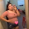 Juliana CL