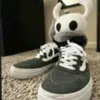 cudigrilo3