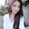 hkgcweb518322