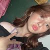 maddiessss85