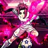 anime_fan7028