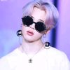 17.armybts