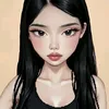 angelhyurgurl