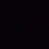 user8w86znfv8k