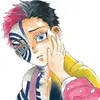 geekboy67