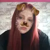 user691954373697