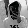 fleider_22