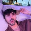 fer_vigevani01