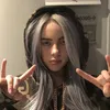 trapdoormama05