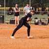 madisonjean._