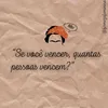 vida.de.uma.sonhadora