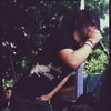 .mychemicalval