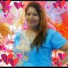 cecilia20465