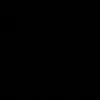 dovahk1nn