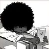unknown_byyou2