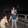 amynegrete345