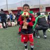 giuseppe.mendoza8