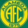 Alameda FC