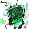 vee_7612