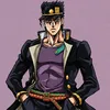 jojo699130