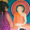 madushalakshani7