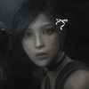 emily.a14x