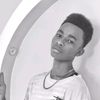 user5430617008531