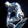 silver.surfer659