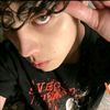 userx_httz