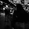 nyc_raykhona
