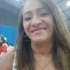 iram.lima2