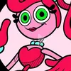 poppyplaytine001