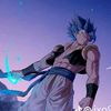 legend_10131