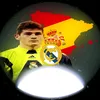 aronisanchez_504