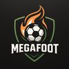 MegaFoot⚽🎥