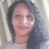 divasousa402