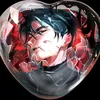 ivan_blacksorrow3