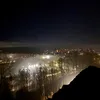 qnyvex