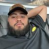 ajfromlinex