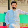 abidawan704