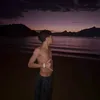 igornoce7